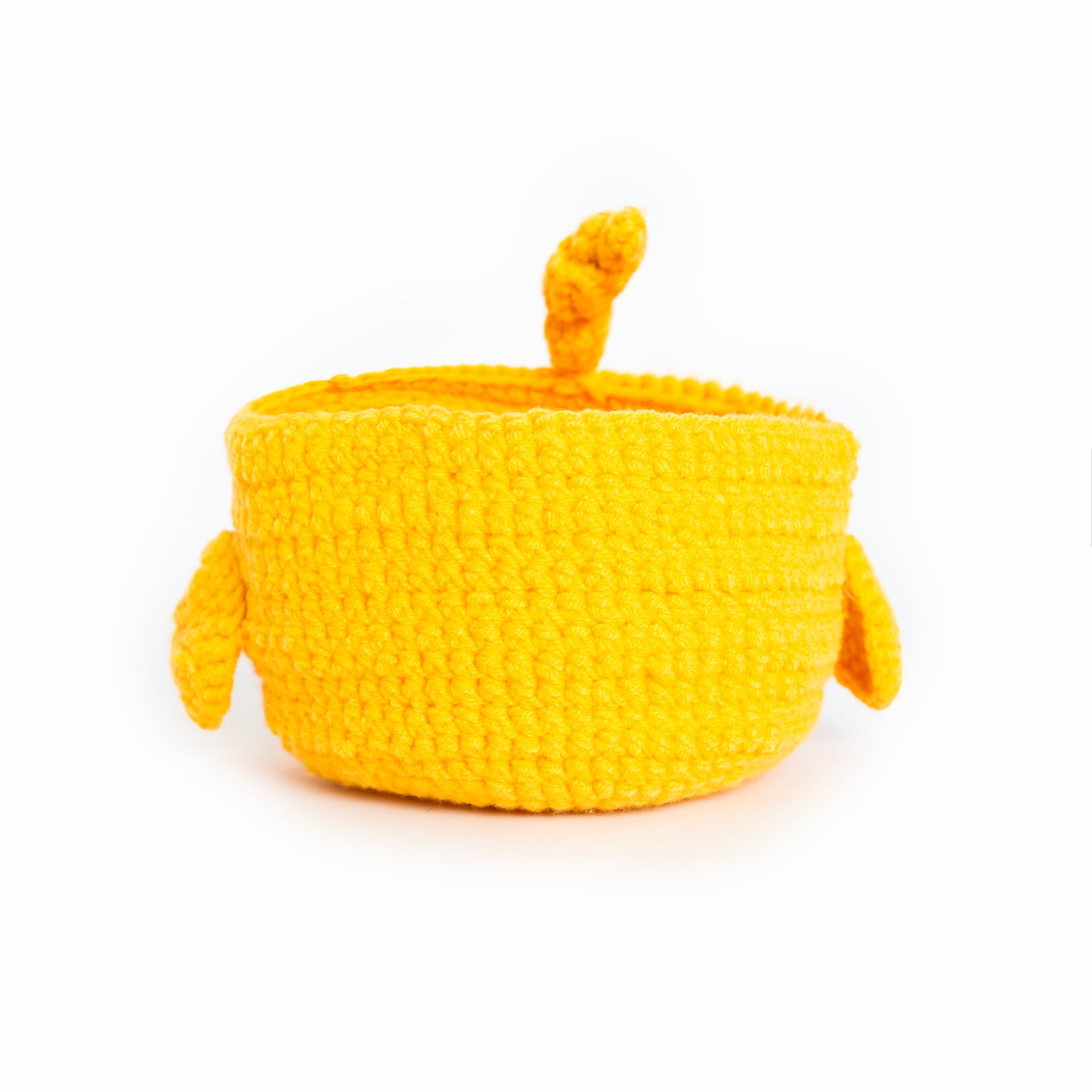 Animal Basket Kit